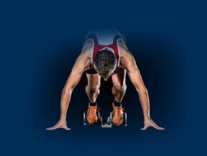 physical therapy in smithtown physical therapy in selden