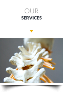 physical therapy in smithtown physical therapy in selden
