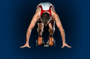 physical therapy in smithtown physical therapy in selden