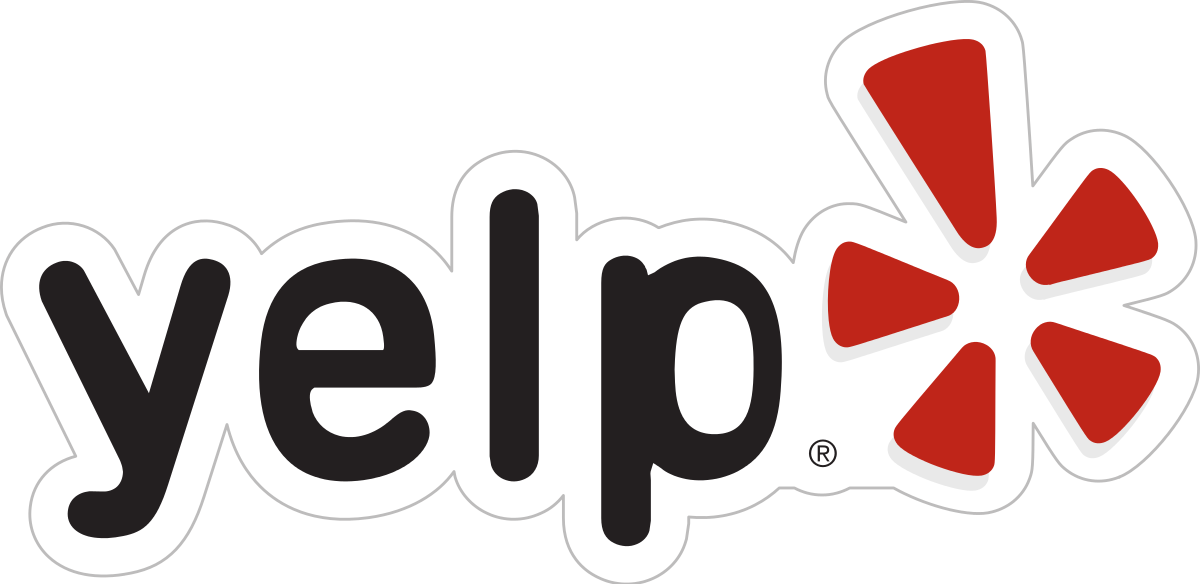 Image result for yelp