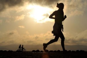 physical therapy in selden