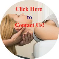 chiropractor in Smithtown and Selden