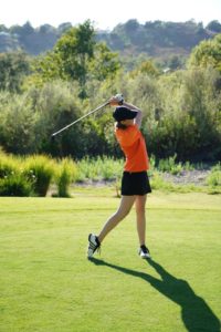 Physical Therapy For Golfers Elbow