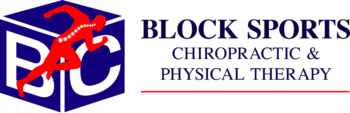 Block Sports Chiropractic and Physical Therapy