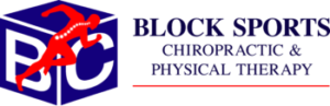 Block Sports Chiropractic and Physical Therapy Staff