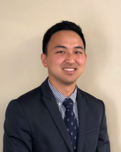 anthony chang