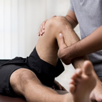 physical therapy in centereach NY
