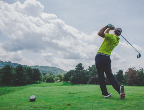 Golfer’s Elbow Treatment in Smithtown and Selden, NY