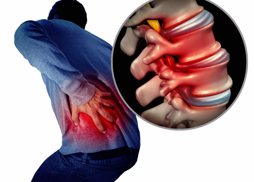 Active Release Therapy near me