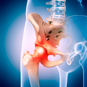 pelvic floor physical therapy in Selden