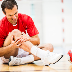 Chiropractic Sports Care in Hauppauge