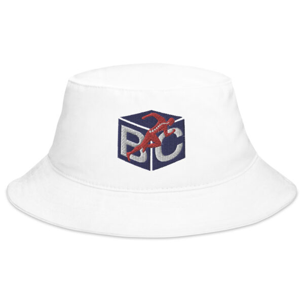 bucket-hat-i-big-accessories-bx003-white-front-6205462ea4e1a.jpg