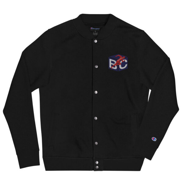champion-bomber-jacket-black-front-620536b19cdfa.jpg