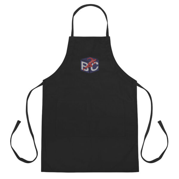 embroidered-apron-black-front-6205330b0727b.jpg