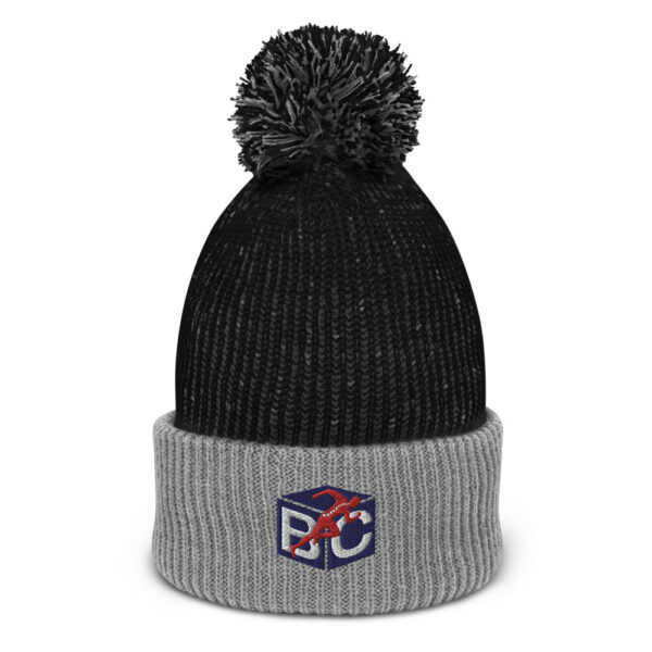 speckled-pom-pom-beanie-black-grey-front-6205322ab9467.jpg