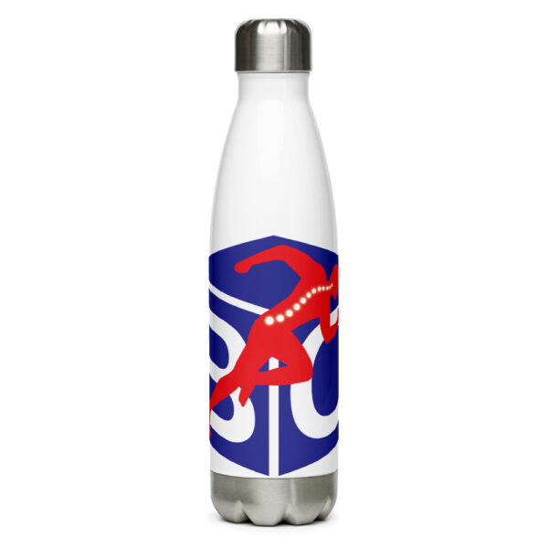 stainless-steel-water-bottle-white-17oz-front-62053335b79f3.jpg