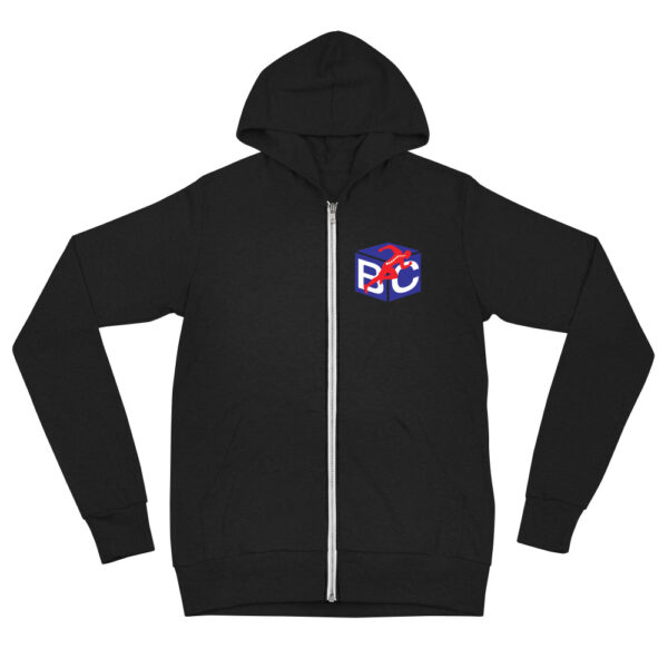 unisex-lightweight-zip-hoodie-solid-black-triblend-front-620533ef0e27d.jpg