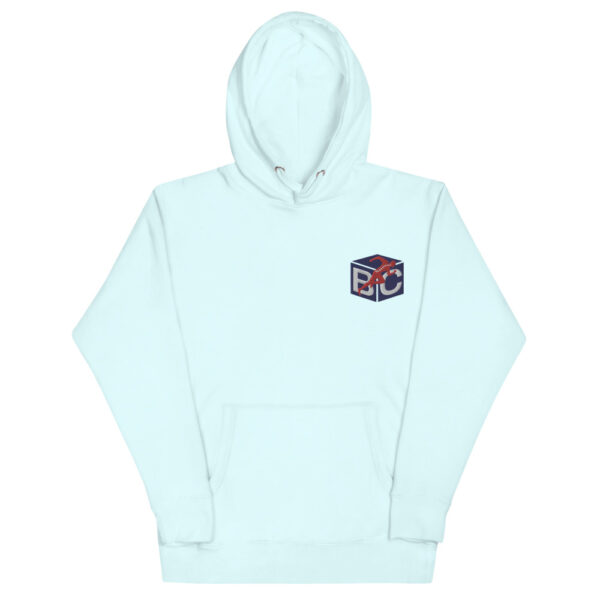 unisex-premium-hoodie-sky-blue-front-6205354deb0c9.jpg