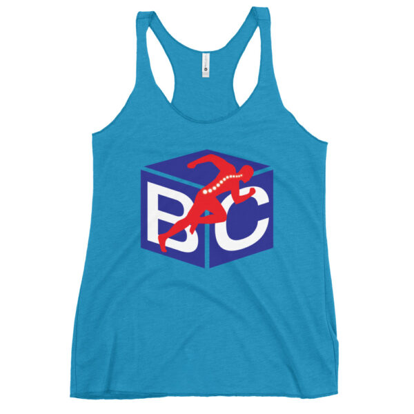 womens-racerback-tank-top-vintage-turquoise-front-6205319e0f7fc.jpg