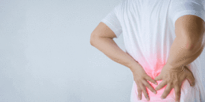 Spinal Pain Relief in Smithtown (1)