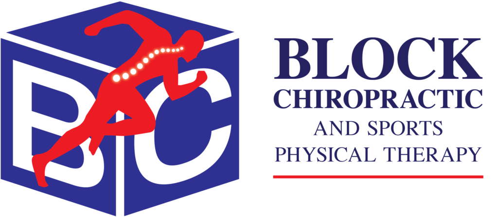 Block Sports Chiropractic & Physical Therapy