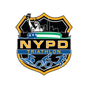 NYPD (2)