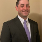 dr. chris loverro