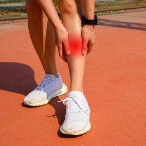 Sports Chiropractic Near Me