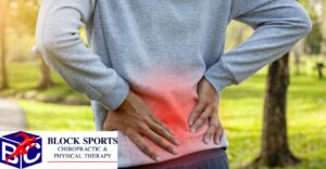 Chiropractor in Massapequa