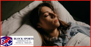 Chiropractor in Massapequa