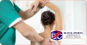 Physical Therapy in Massapequa