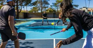 Physical Therapy in Massapequa