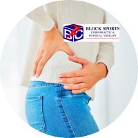 Physical Therapy in Massapequa