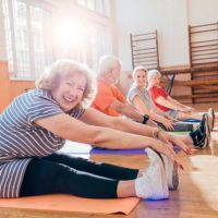 Chiropractor in Massapequa