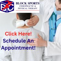 Chiropractor in Selden