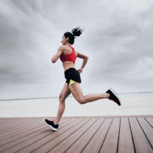 sports injury doctor in Smithtown