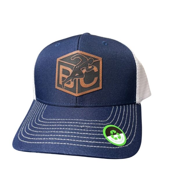 Baseball Hat