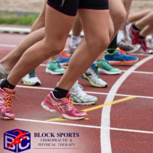 Sports Injury Doctor in Smithtown