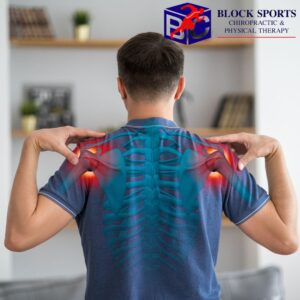 chiropractor in hauppauge