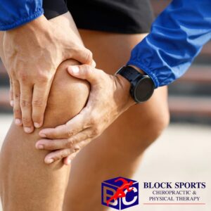 Sports Injury Doctor in Smithtown